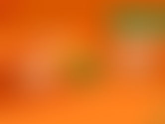 Em destaque, embalagem do Chá Leão Matte Guaraná com ilustração de folhas e frutos de guaraná, anunciando o lançamento do produto com 25 sachês.