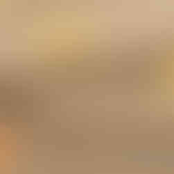 Imagem de uma loja chamada 'áéctar' dentro de um shopping de São Paulo, com fachada moderna e decoração minimalista, destacando-se pela estética e iluminação elegante.