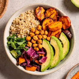 A Revolução das Diretrizes Nutricionais 2026: O que muda no seu prato?