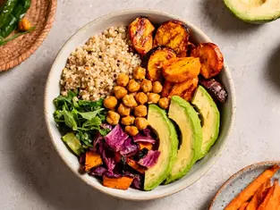 A Revolução das Diretrizes Nutricionais 2026: O que muda no seu prato?