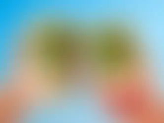 Kopenhagen e Puravida: O Lançamento do Matcha Vegano e Zero Açúcar