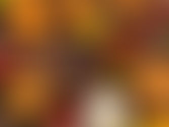 Variedade de pratos típicos mexicanos com feijão, arroz, salgadinhos e pimentas, dispostos sobre mesa de madeira de forma apetitosa e colorida.