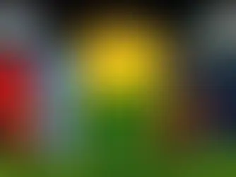 Cacau Show traz produtos da linha Bytes temáticos para Copa do Mundo