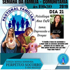 WhatsApp Image 2021-03-17 at 08.56.31.jpeg