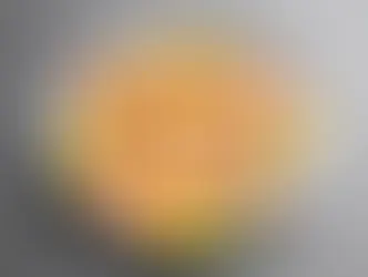 Frutos do mar de origem vegetal precisam de um reforço de proteína e ômega-3, revela revisão nutricional