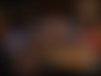 Seara Gourmet Bridgerton: Seara lança linha inspirada na série da Netflix