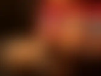 Cappuccino cremoso Pilão chega em três sabores