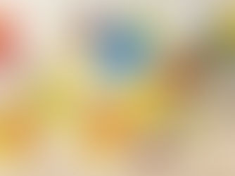 Novos Bon o Bon Biscuit: Arcor Lança Sabores Beijinho e Pistache