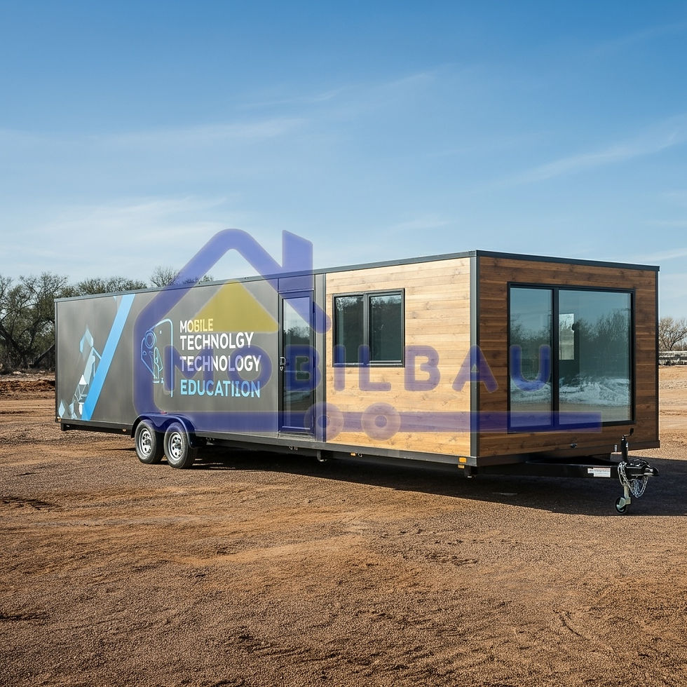 MobilBau Technology (2).jpg