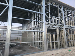 IMG-5810afa55d26cc77411d09451b125de7-V