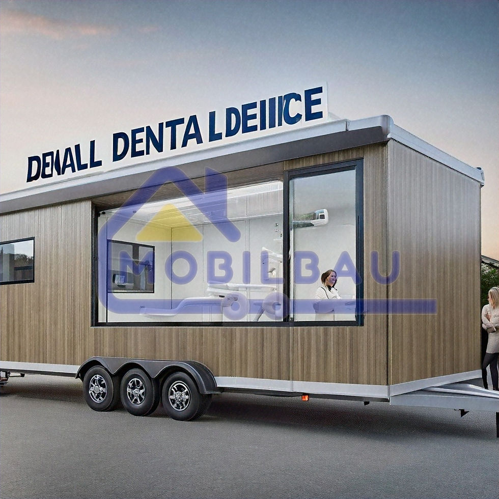 MobilBau mobil tannklinikk (9).jpg