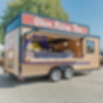 MobilBau Pizza (3).jpg