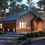 Miniatura: 75m2 Plan 420025WNT