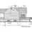 Miniaturbild: 108m2 Plan 90165PD