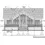 Miniaturbild: 108m2 Plan 90165PD