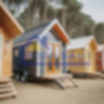 MobilBau Mobile Camping Houses (6).jpg