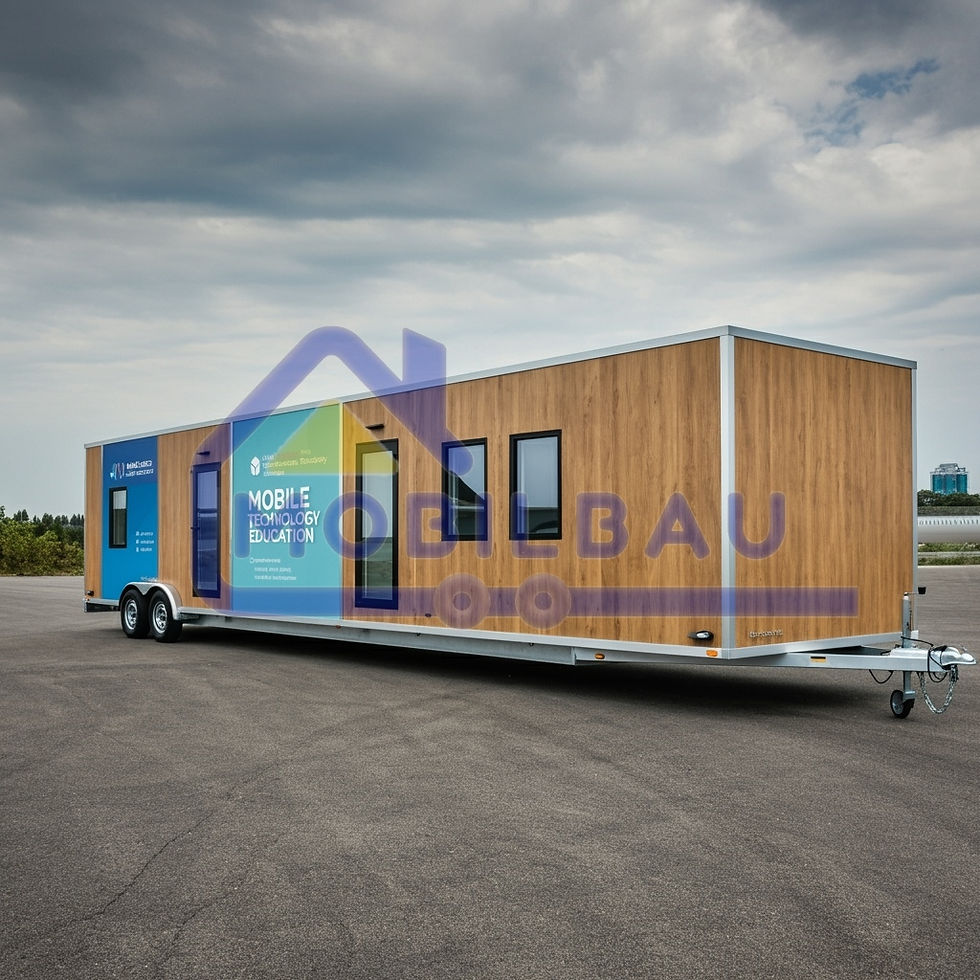 MobilBau Technology (4).jpg