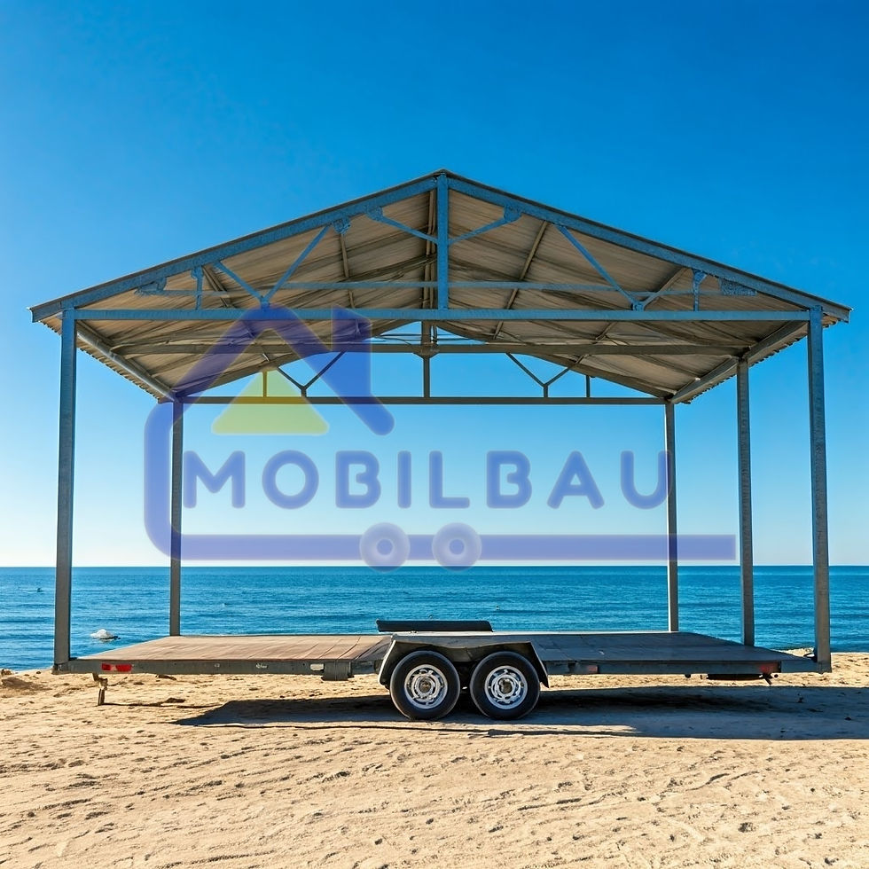 MobilBau Deck Trailers (31).jpg