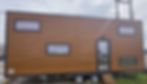 MobilBau_ShowHome1.jpg