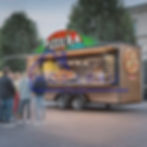 MobilBau Pizza (11).jpg