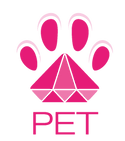 Marca_LinhaPET_Rosa.png