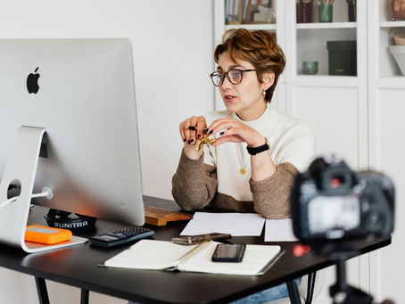 Englisch-Grundlagen für Professionals: Barrieren für effektive Kommunikation überwinden