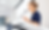 Background image - crop.PNG