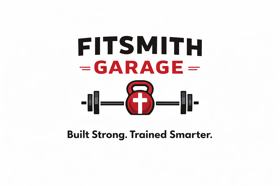 FITSMITH GARAGE logo design.png
