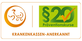 Pruefsiegel_MamaWORKOUT ┬º20-Kurse_quer_