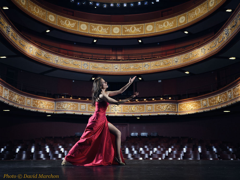 Brigitte Hool - (byDavid Marchon)photo_2