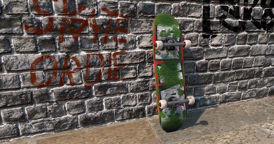 Skateboard G.jpg