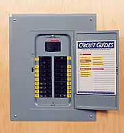 Electrical Box