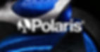 Polaris