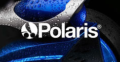 Polaris