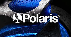 Polaris