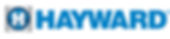 Hayward Warranty Service Center