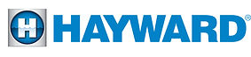 Hayward Warranty Service Center
