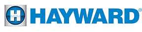 Hayward Warranty Service Center