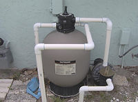 Hayward S244T Filter
