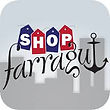 Shop Farragut