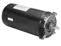 A.O. Smith replacement motor
