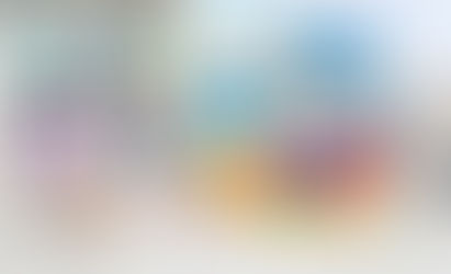 Quarto Montessoriano: entenda o conceito e saiba como criar um ambiente que estimula os pequenos