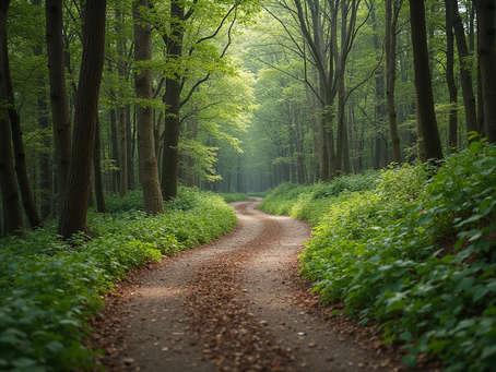 Nevado del Ruiz- Manizales-Caldas
