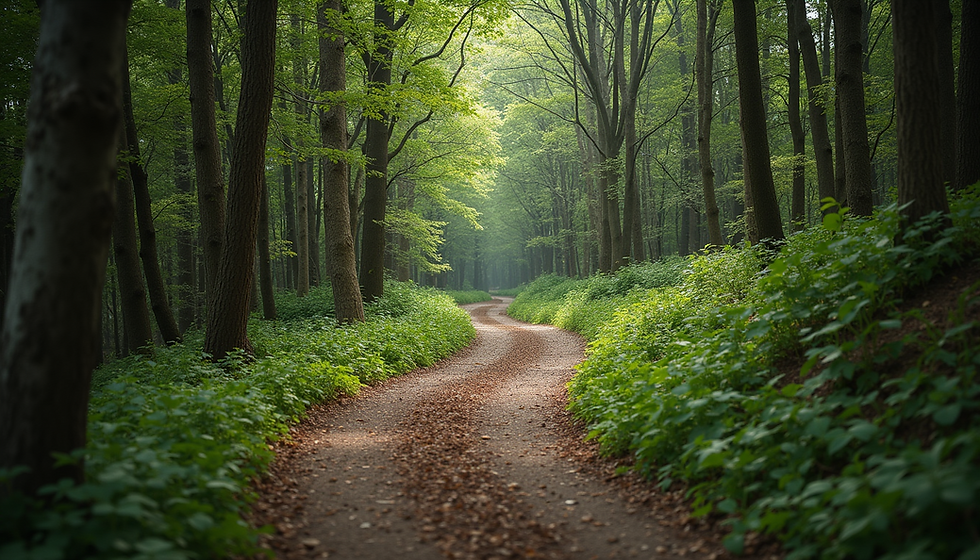 Nevado del Ruiz- Manizales-Caldas