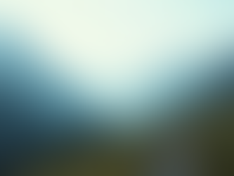 Camino de Santiago de Compostela- España