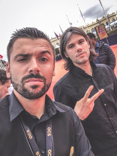 Orelsan