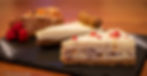 My Desserts