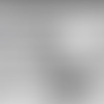 Organic.Lingua at the International Agricultural Investment Meeting at UK Parliament