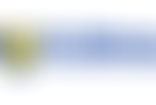 St. Albans Open Data Fest Takes Shape