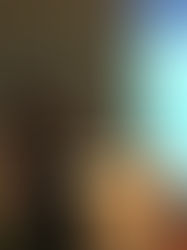 Flanders Embraces Open Data